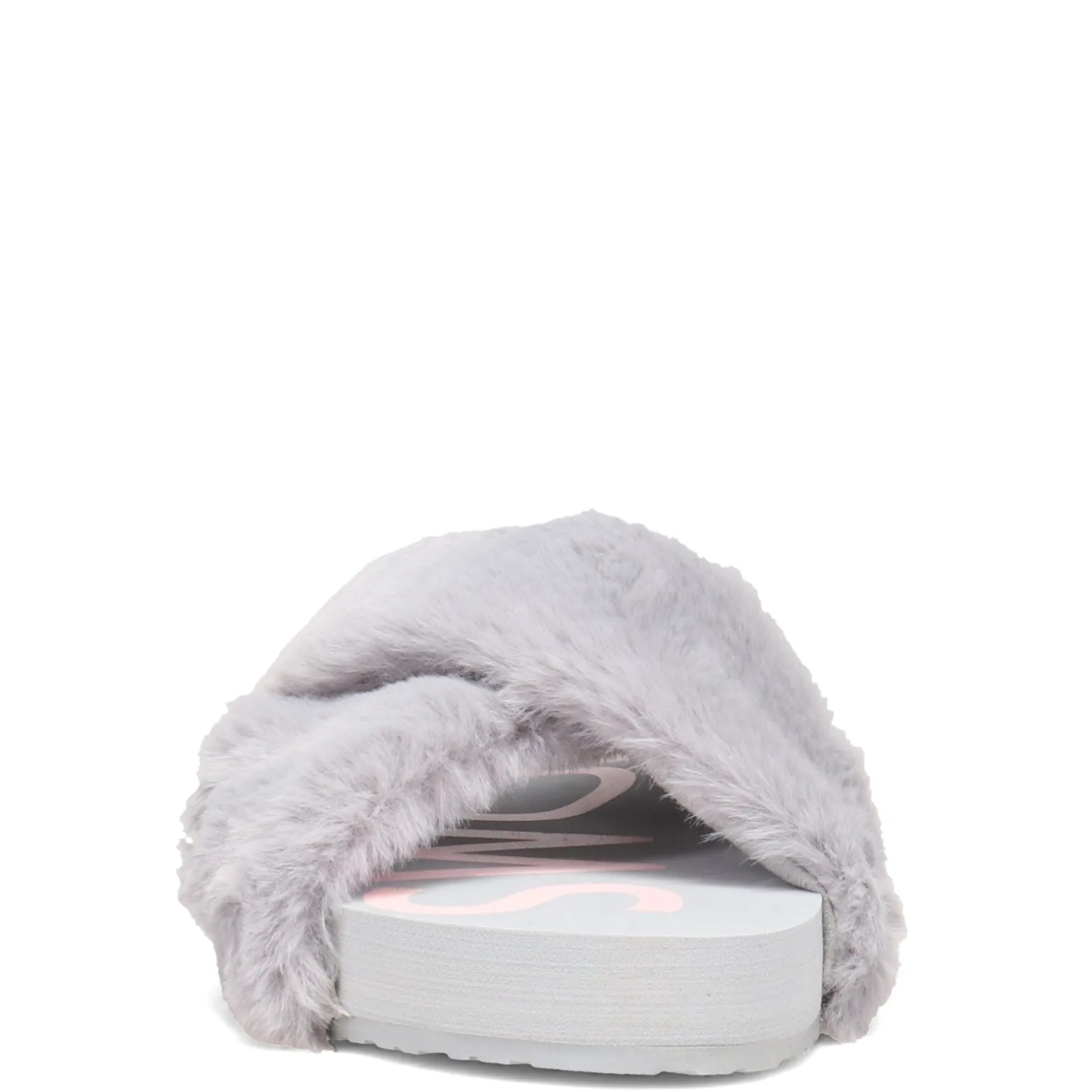 Women's Toms, Susie Slide