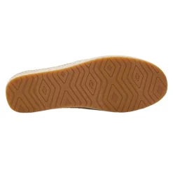 Women's Toms, Valencia Slip-On