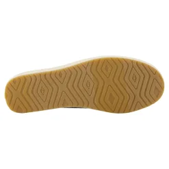 Women's Toms, Valencia Slip-On