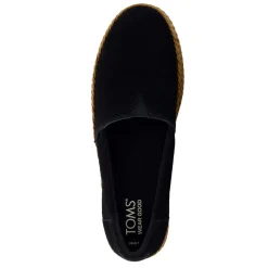 Women's Toms, Valencia Slip-On
