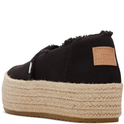 Women's Toms, Valencia Slip-On