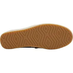 Women's Toms, Valencia Slip-On