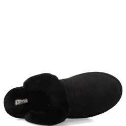 Women's TOMS, Valerie Slipper
