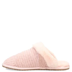 Women's TOMS, Valerie Slipper