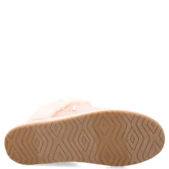 Women's TOMS, Valerie Slipper