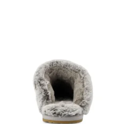 Women's TOMS, Valerie Slipper