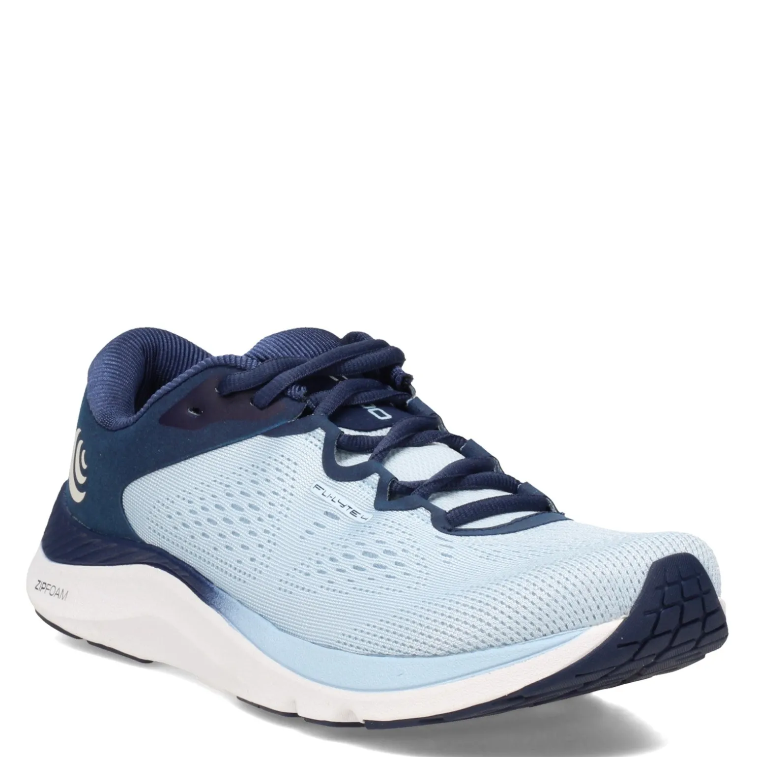 Women's Topo Athletic, Fli-Lyte 4 Running Shoe