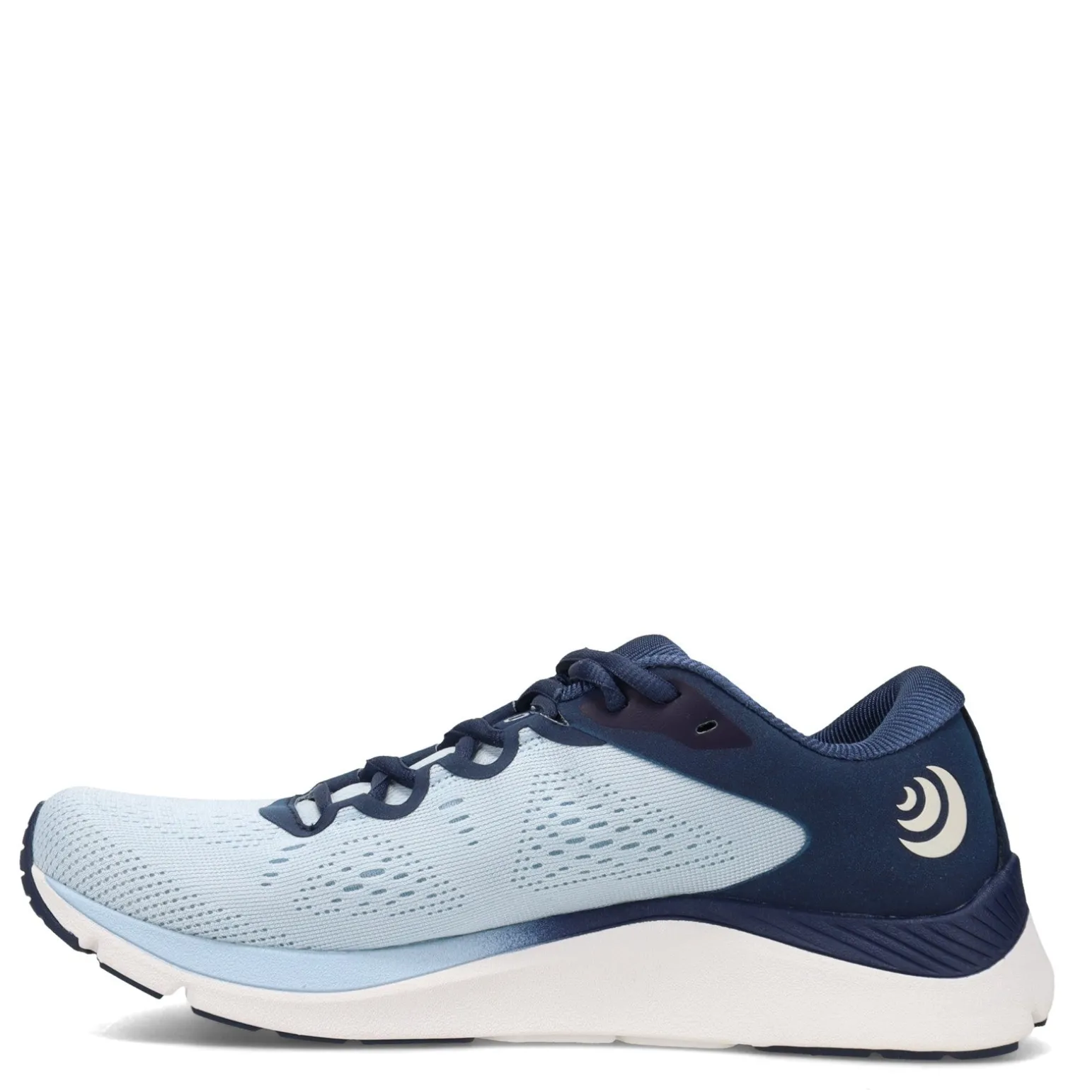 Women's Topo Athletic, Fli-Lyte 4 Running Shoe