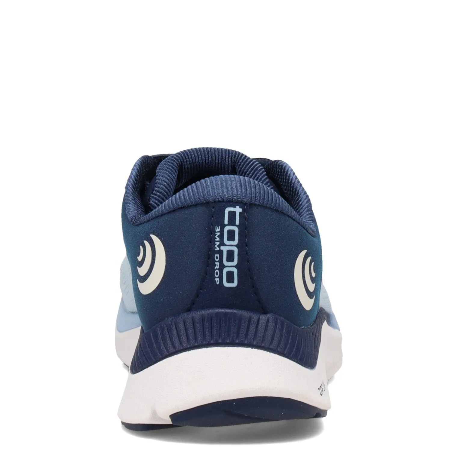 Women's Topo Athletic, Fli-Lyte 4 Running Shoe