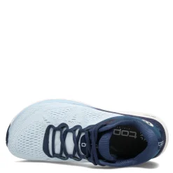 Women's Topo Athletic, Fli-Lyte 4 Running Shoe