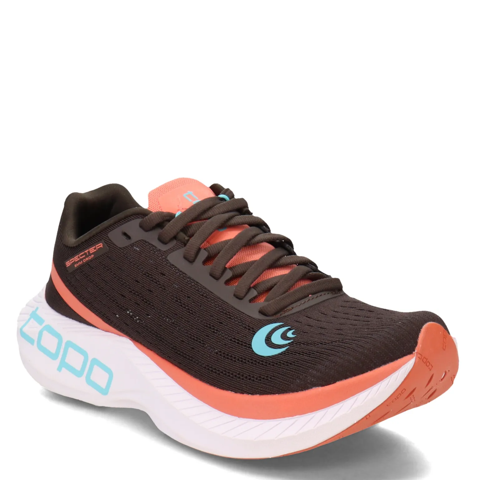 Women's Topo Athletic, Specter Running Shoe