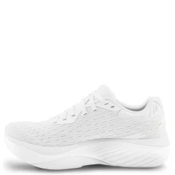 Women's Topo, Atmos Running Shoe