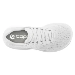 Women's Topo, Atmos Running Shoe