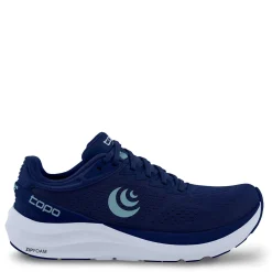 Women's Topo, Phantom 3 Running Shoe