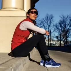 Women's Topo, Phantom 3 Running Shoe