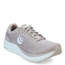 Women's Topo, Phantom 3 Running Shoe