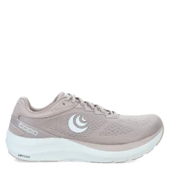Women's Topo, Phantom 3 Running Shoe