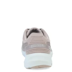 Women's Topo, Phantom 3 Running Shoe