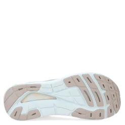 Women's Topo, Phantom 3 Running Shoe