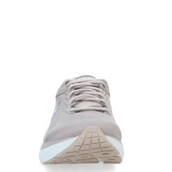 Women's Topo, Phantom 3 Running Shoe - Wide Width