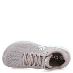 Women's Topo, Phantom 3 Running Shoe - Wide Width