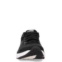 Women's Topo, Ultrafly 4 Running Shoe