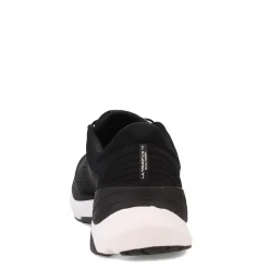 Women's Topo, Ultrafly 4 Running Shoe