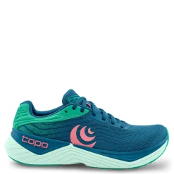 Women's Topo, Ultrafly 5 Running Shoe