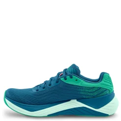 Women's Topo, Ultrafly 5 Running Shoe