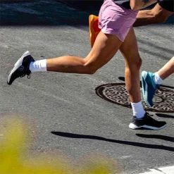 Women's Topo, Ultrafly 5 Running Shoe