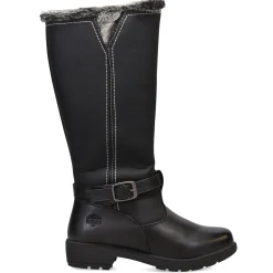 Women's Totes, Esther-T Snow Boot