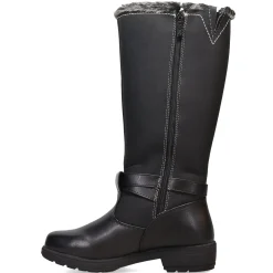 Women's Totes, Esther-T Snow Boot