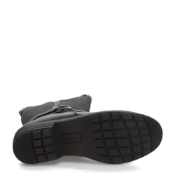 Women's Totes, Esther-T Snow Boot