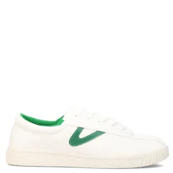 Women's Tretorn, Nylite Plus Canvas Sneaker