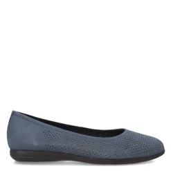 Women's Trotters, Darcey Flat