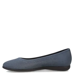 Women's Trotters, Darcey Flat