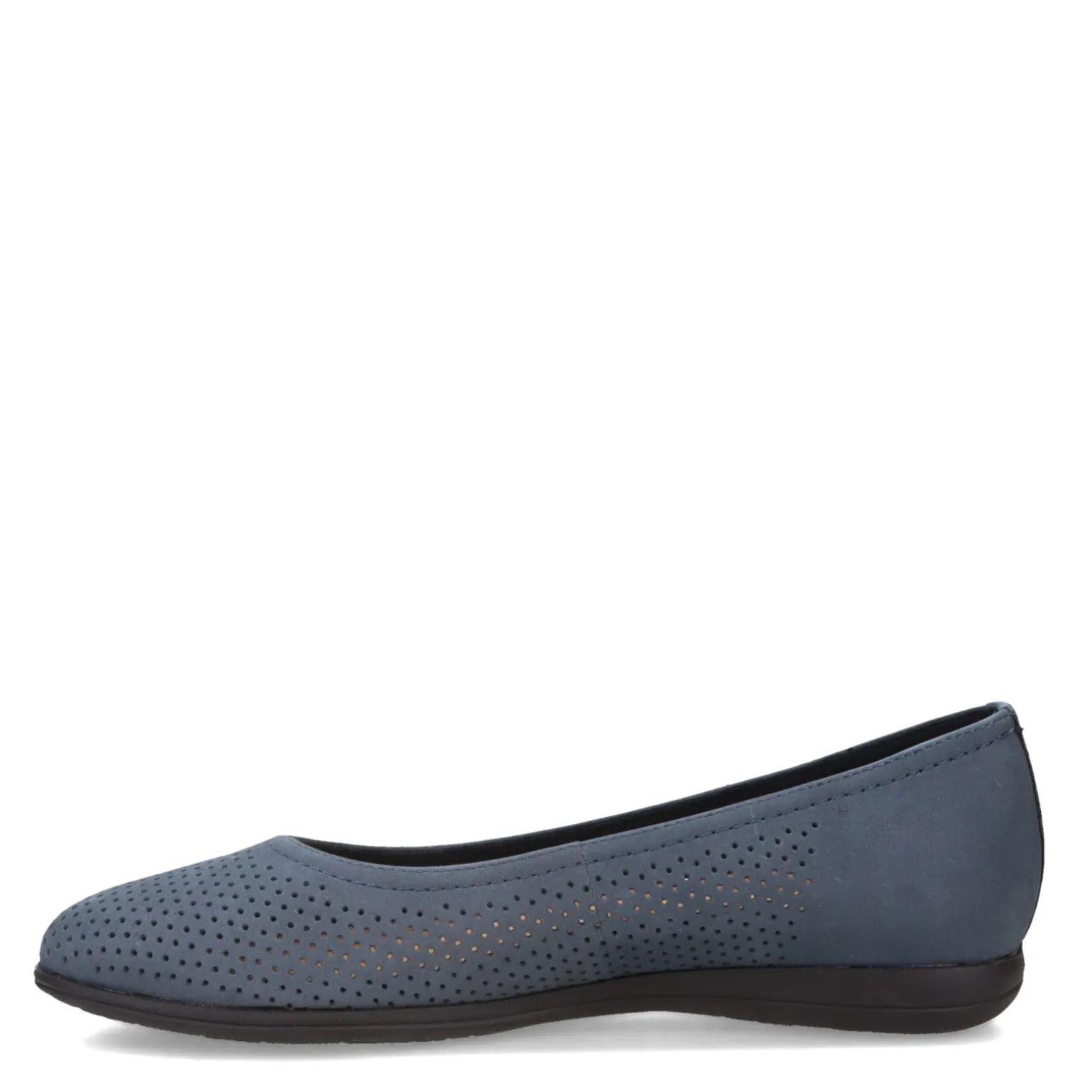 Women's Trotters, Darcey Flat