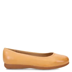 Women's Trotters, Darcey Flat