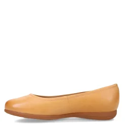 Women's Trotters, Darcey Flat