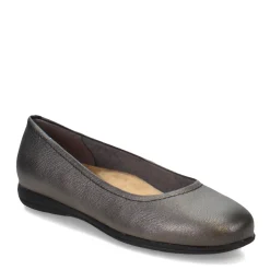 Women's Trotters, Darcey Flat
