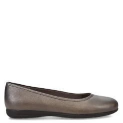 Women's Trotters, Darcey Flat