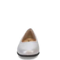 Women's Trotters, Darcey Flat