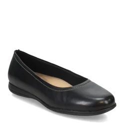 Women's Trotters, Darcey Flat