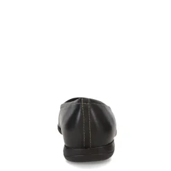 Women's Trotters, Darcey Flat