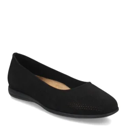 Women's Trotters, Darcey Flat