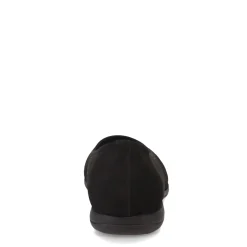 Women's Trotters, Darcey Flat