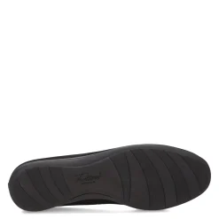 Women's Trotters, Darcey Flat