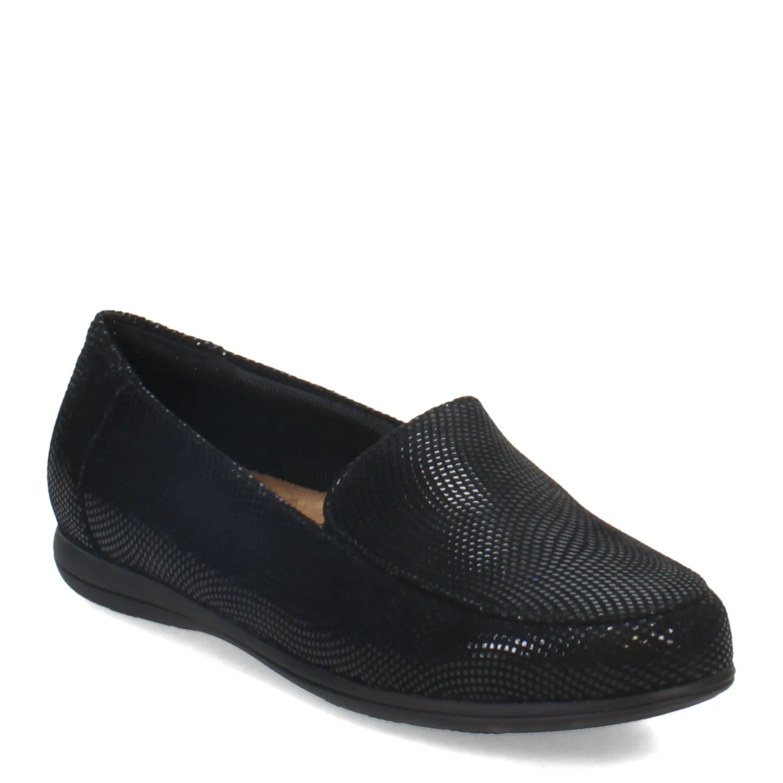 Women's Trotters, Deanna Loafer