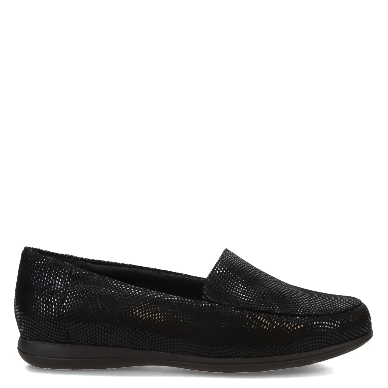 Women's Trotters, Deanna Loafer
