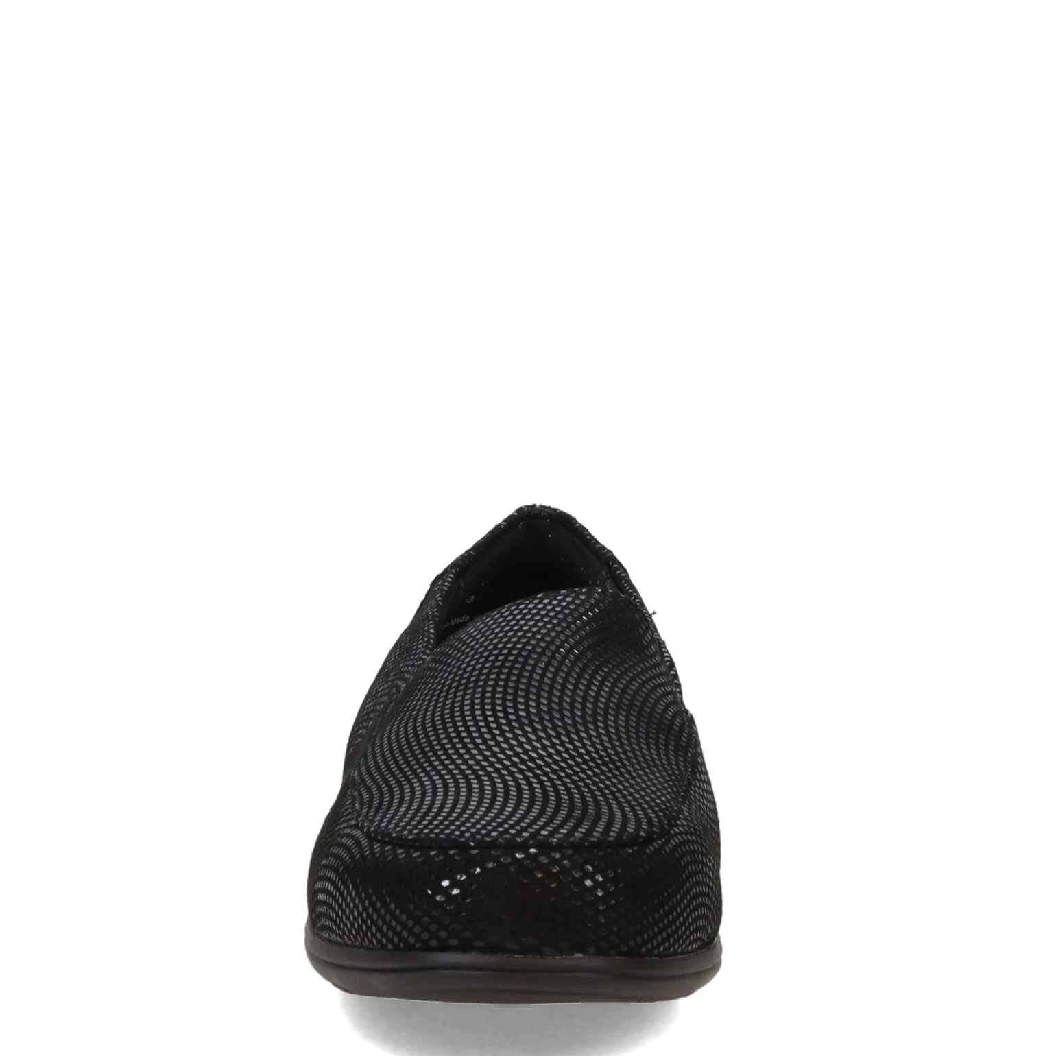 Women's Trotters, Deanna Loafer